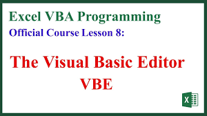 Pin On Excel Tutorial
