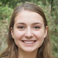 800+ "Marchuk" profiles