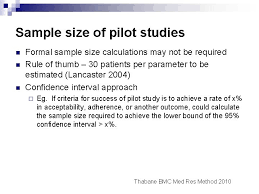 Grant Applications Data Safety Monitoring Boards Pilot Studies