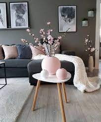 Home Design On Instagram Credit Kristingronas Inspire Me Home Decor Interiordesig Living Room Decor Modern Living Room Decor Apartment White Home Decor
