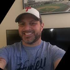 Brad Escobar's Instagram, Twitter & Facebook