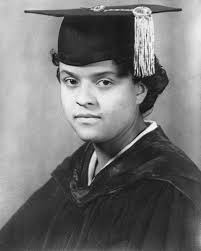 Florida Memory • Guide to Black History Collections