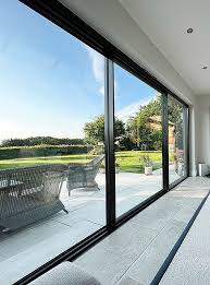 Double Glazed Windows, Doors & Conservatories 🥇 in Forest Hill & South  East London
