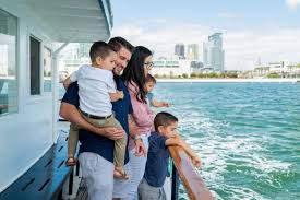 We did not find results for: Coronado Ferry Schedule Coronado Ferry Landing