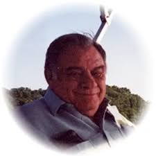 Obituary information for Lloyd E. McKnight