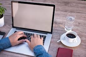 Suchergebnis f�r zuhause au jobs in stellenangeboten und jobs in deutschland. Home Office Jobs Von Zuhause Aus Immobilien Magazin