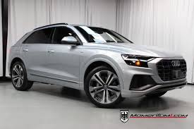 Image result for Florett Silver 2019 Q8