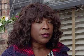 TV TIMES **TUESDAY TREAT