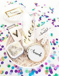 Each year, you're looking to find a birthday gift for your wife that truly nails it. 30th Birthday Gift Box For Women 30th Birthday Gift Basket For Her Birthday Gift Sets For Women Birthday Gift Ideas For Her Eb3250fpt By Mod Party Catch My Party