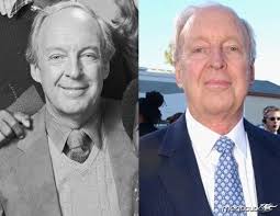 Recordar anos 60 70 80 e 90 é viver: maio 2010