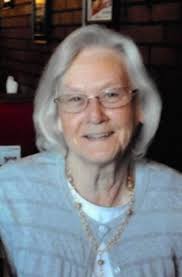 Doll Nihiser Obituary