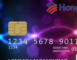 The quick way to extra cash. Hong Leong Bank Projects Photos Videos Logos Illustrations And Branding On Behance