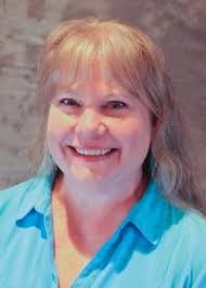 Food Safety & Quality