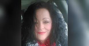 Wendi Rene HIll Obituary