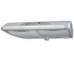 Encuentre su campana de cocina y vea el manual gratuito o pregunte a otros propietarios de productos. Mepamsa Mito Jet 60 Inox Desde 163 91 Compara Precios En Idealo