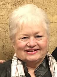 Join Leadership Spearfish