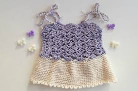 107 likes · 4 talking about this. Schema Per Vestito Neonata Uncinetto Fabcroc