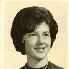 Mary H. Urich Obituary June 9, 2023