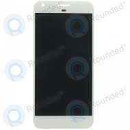 Check spelling or type a new query. Google Pixel Xl G 2pw2200 Tachskrin S Displeem Black