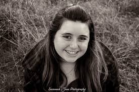 Savannah Roach's Instagram, Twitter & Facebook