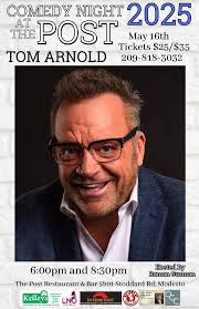 Tomorrow night our 18:30 show is completely SOLD OUT!! We still have a few  spaces for our 22:00 show so book now at www.saloubooking.com!! P.s many  people will comment