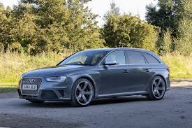 Image result for Sahara Silver 2012 Audi