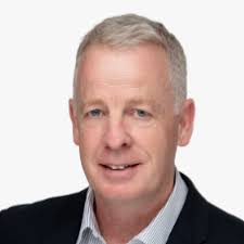 30 Reviews of Chris Strogen rated 5.0/5 at Evolve Family Law Limited