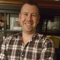 Steve Cronk's Instagram, Twitter & Facebook