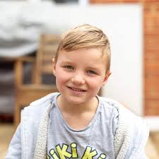 My daughter was finishing year 6 at school and I prayed that she would have  a super proud moment. I wanted her to be encouraged. For me, accolades and  academic success came