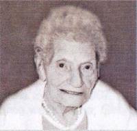 Stonehouse and Related Families