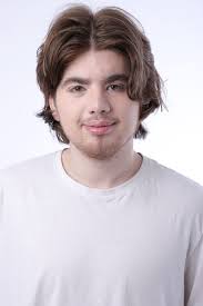 😎🙌🙌🙌😎 Lost boys -Rennee