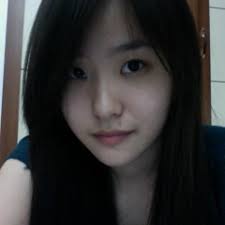 Stream Joana Elisa Chen music