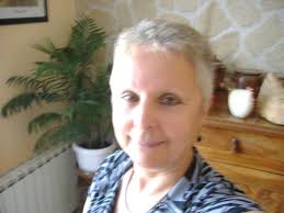 Marie Therese ROY, 74 ans (ECHIRE)