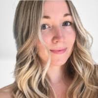 500+ "Gordon" profiles