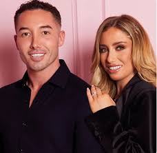 BBC chooses Tatti Lashes founders to inspire others into business