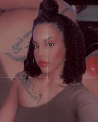 Alexandria Renea Davis (@renea_davis21) • Instagram photos and videos