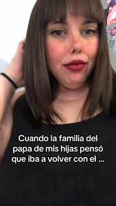 Reel by Tamara Mimundo (@21.0.tami) · August 18, 2025