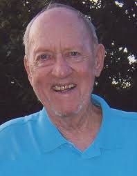 Obituary information for Leon Louis Brockman