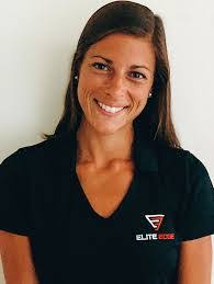 Haley Mccarthy's Instagram, Twitter & Facebook