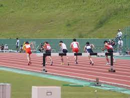 Jun 26, 2021 · 東京五輪代表選考会を兼ねた陸上の第105回日本選手権。3日目の6月26日に行われた男子3000m障害は、今大会で初めて同一種目で3人がそろって五輪代表内定を決めるハイレベルなレース内容となった。 ç¬¬58å›žä¹å·žå®Ÿæ¥­å›£é™¸ä¸Š 3000méšœå®³ãƒ¬ãƒ¼ã‚¹è©³ç´° ãƒˆãƒ¨ã‚¿ä¹å·žé™¸ä¸Šç«¶æŠ€éƒ¨å¾Œæ´ä¼šãƒ–ãƒ­ã‚° å‹æ‰‹ã«ãƒˆãƒ¨ä¹å¿œæ´å›£