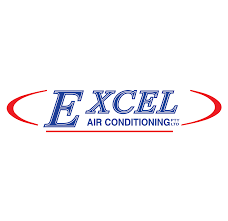 Choose one of the enlisted appliances to see all available service manuals. Excel Air Conditioning Home Facebook