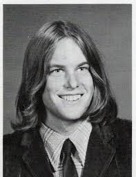 Obituary information for Jay E. Barber