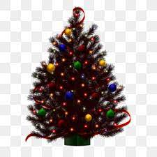 All images are transparent background and unlimited download. Christmas Tree Png Images Vector And Psd Files Free Download On Pngtree