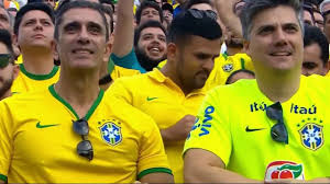 Brazil Vs Peru Highlights Copa 2019 Https Youtu Be Pduw4p8t We Via Youtube Sports Sportshighlights S Soccer Highlights Sports Highlights Brazil Vs Peru