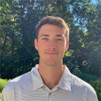 10+ "Connor Kirkwood" profiles