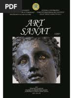 2023-ReductedGür ve Canbulat-Türkiye'de Cristina Trivulzio di  Belgiojoso'nun Kızı Maria'ya Ait Arazi, Çiftlik ve Mülkler_Redacted