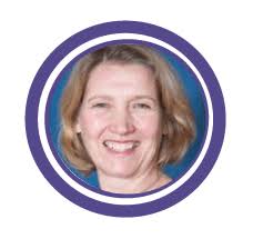 Beyond Flexible Learning