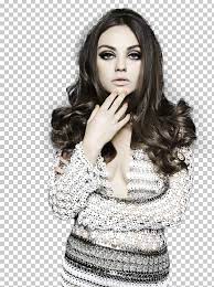 Mila Kunis Oz The Great And Powerful Actor Magazine Photo Shoot Png Actor Ashton Kutcher Beauty Black Hair Brown Mila Kunis Mila Kunis Oz Photo Magazine