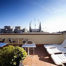 We did not find results for: Promo 50 Off Hotel Sagrada Familia Spain A Hotel Near Me