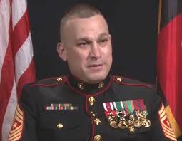 Dayhoff: Carroll honors Memorial Day